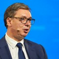 Vučić otkrio koja zemlja sledeća ulazi u EU: To će se desiti do 2030. godine