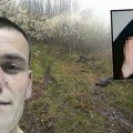 Jezivo ubistvo u Ripnju sa primesama crne magije Danas se sudi optuženom Stojanu Iliću za ubistvo Nevene P. (16) i pokušaja…