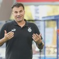 Bogdanović: ''Stanojeviću, podnesi ostavku!''