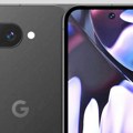 Google Pixel 9a stiže brže nego što smo očekivali