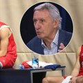 Da li se Nedović i Kalinić vraćaju u reprezentaciju? Svetislav Pešić u jednoj rečenici sve rekao