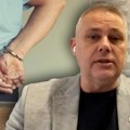 "Najugroženija su deca razvedenih roditelja" Jurić o pedofiliji i merama opreza: Najopasnije je da dete prihvati poklon, a…