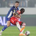 Zvanično: Crvena zvezda dočekuje Vojvodinu u nedelju