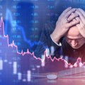 Finansijska katastrofa: Kako je krah jedne fintech kompanije ostavio hiljade bez ušteđevine