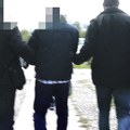 Drama u Novom Pazaru: Policajac zaustavio čoveka i tražio mu dokumenta, pa završio sa polomljenim zubima!