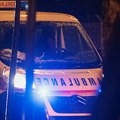 Devojka (20) ranjena u glavu Najnovije informacije o pucnjavi u Čačku