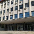 Osuđene ubice mladog vaterpoliste Filipa Zeljkovića