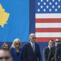 Nedelju dana do Trampa: Srbija će završiti na strani političkog Zapada