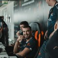 MikSa i Secret razbili Zero Ten, sve bliži plasmanu za ESL One Raleigh 2025