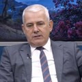 Svečlja: Zatvoreno 10 srpskih institucija – „završava se era srpskih paralelnih i kriminalnih institucija na Kosovu“