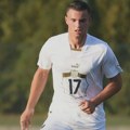 Neočekivani transfer od 20.000.000 - Reprezentativac Srbije u Al Itihadu!