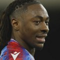 Kakav tajming - Arsenal predstavio Ezea na 20 minuta pred meč sa Lidsom!