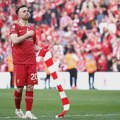 Posao od 20.000.000 evra, da li je Atletiko konačno "zakrpio" rupu?