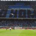 Milan dao 20.000.000 i iz Premijer lige doveo zamenu za Tea!