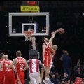 Kalinić na Furnijea: Ako ovo nije blokada kola… (VIDEO)