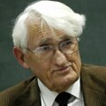 Habermas: Novo evropsko naoružavanje neophodno usled neizvesne geopolitičke situacije