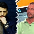 „Bestidnima neka bog oprosti i ako znaju šta rade“: Šapić brutalno isprozivan zbog skandalozne odluke