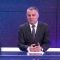Dimitrijević: Još samo kad bi postojao neki drugi narod kog ima bar malo više za slikanje nego onih u Ćacilendu