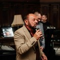 Naš mega popularni pevač (73) ima čak tri penzije! Isplivao tačan iznos njegovih primanja: "Imam da živim bezbrižno do…