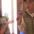 "Laže da sam joj rekao da mi je mama alkoholičarka!" Peja totalno raskrinkao Enu, sve što tvrdi da joj je pričao za Zlatu nije…