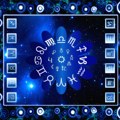 Dnevni horoskop za utorak 6. maj