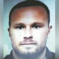 Zvicer na crvenoj poternici Interpola: Traži se zbog više krivičnih dela