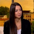 Istorijska nepismenost, ali i duboka uvreda za ceo srpski narod, žrtve nacizma i zdrav razum! Nevena Đurić osudila potez…