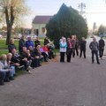 Stanovnici Lukićeva izrazili zabrinutost u vezi sa poštovanjem ekoloških standarda