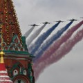 Popović: Srbi ne zaboravljaju da im je ruski narod odlučujuće pomogao u oslobađanju Beograda i Srbije