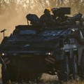 Nemački general savetnik merkelove: Direktni pregovori o Ukrajini važniji od privremenog prekida vatre