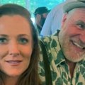 Ugledni hirurg zadavio ženu, njeno mrtvo telo bacio: "Ove ruke su spasile mnoge, ali i presudile jednoj"