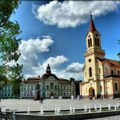 Sajam zapošljavanja u Zrenjaninu: Šansa za sve koji traže posao