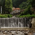 Male hidroelektrane "Vučje" i "Jelašnica" ponovo rade posle revitalizacije