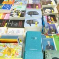 Književni festival na Dorćol placu 23. i 24. maja