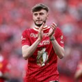 Trent spakovao kofere za Madrid, a Liverpul rešio goruće pitanje