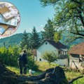 Država ponovo dreši kesu: Objavljen Javni poziv za podsticaje, poznato ko može da aplicira - Prijave do 20. juna