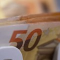 Članstvo Srbije u SEPA, šta donosi srpskoj privredi i građanima
