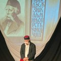 Dobitnici Vukove nagrade: Svečanom priredbom obeležen Dan škole i 200 godina pismenosti u Mačvanskoj Mitrovici