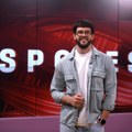 „Od prvog honorara sam kupio 60 litara rakije“