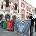 Ministarstvo prosvete: Odobrena hibridna nastava za 57 fakulteta, prvi semester da se završi u naredne dve nedelje