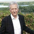 Oglasio se Miroslav Ilić posle presude suda, ovo je poručio! Zar tako otac sinu?