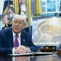 Rusi se obrušili na Amerikance: Odustanite