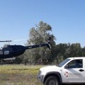 Upozorenje pčelarima u bačkom petrovcu Tretmani protiv komaraca iz vazduha i sa zemlje
