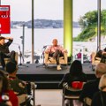 Održana prva Bridge konferencija: "Onaj ko zaostaje, ispada iz igre!"