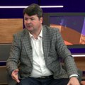 Povratak na predavanja ili izborna kampanja: Profesor Petrov za Euronews Srbija o blokadi fakulteta