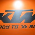 KTM motori izuzetno popularni u Srbiji u velikim problemima: Šta je desilo i zašto Srbi moraju da budu oprezni