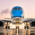 Prisilno sletanje Rajanera zbog turbulencija: Devet povređenih