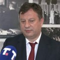 Filipović: Onlajn nastavom može da se spasi akademska godina