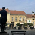 Kultura za vikend u Sremskoj Mitrovici: Džez koncert, međunarodna izložba i premijera tinejdž predstave