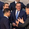 Nemačka štampa o samitu NATO: „A ko će to da plati?“